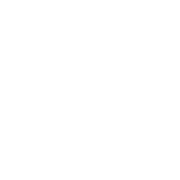 Body Tech Co. presents India's First Revolutionising Lift Tech Muscle Padded Vest for Men - Body Tech Logo 3